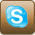Skype: dai.steve