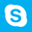 skype: dai.steve