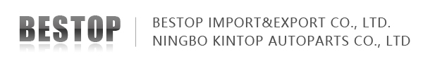 BESTOP IMPORT&EXPORT CO., LTD.