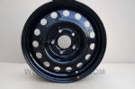 STEEL WHEEL BT1201