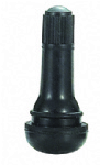 WHEEL ACCESSORIES